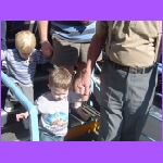 Give Me a Finger.jpg